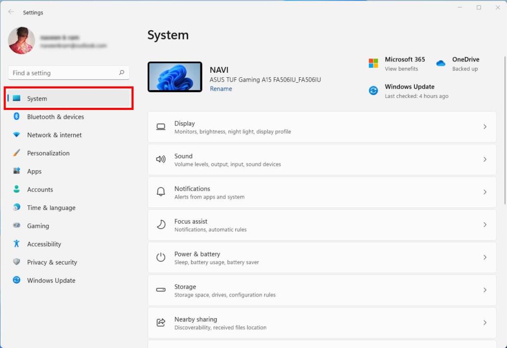 Windows 32-bit or 64-bit Windows 32-bit or 64-bit