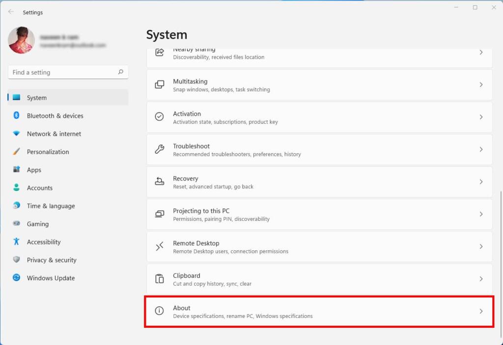 Windows 32-bit or 64-bit Windows 32-bit or 64-bit