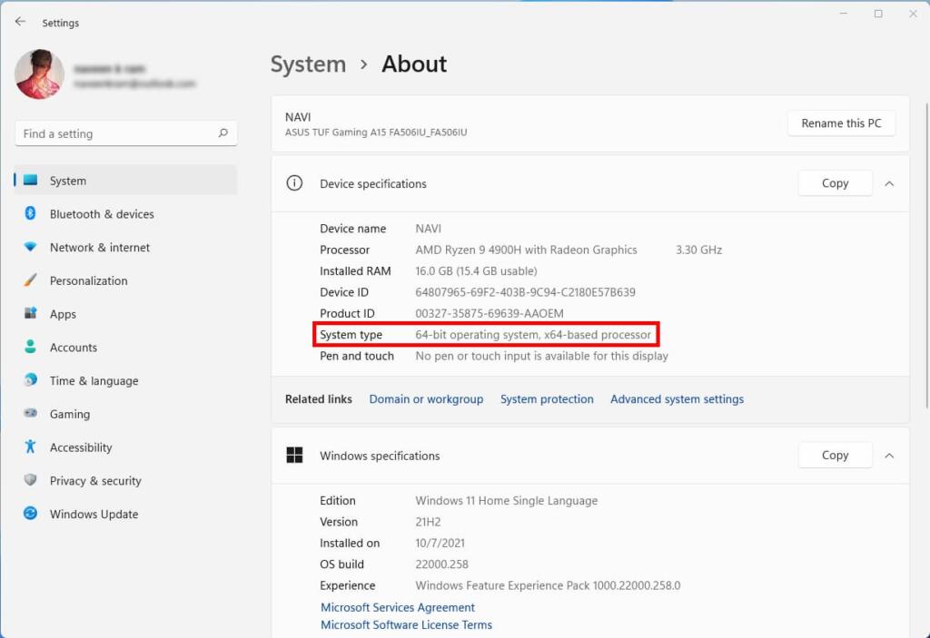 Windows 32-bit or 64-bit Windows 32-bit or 64-bit