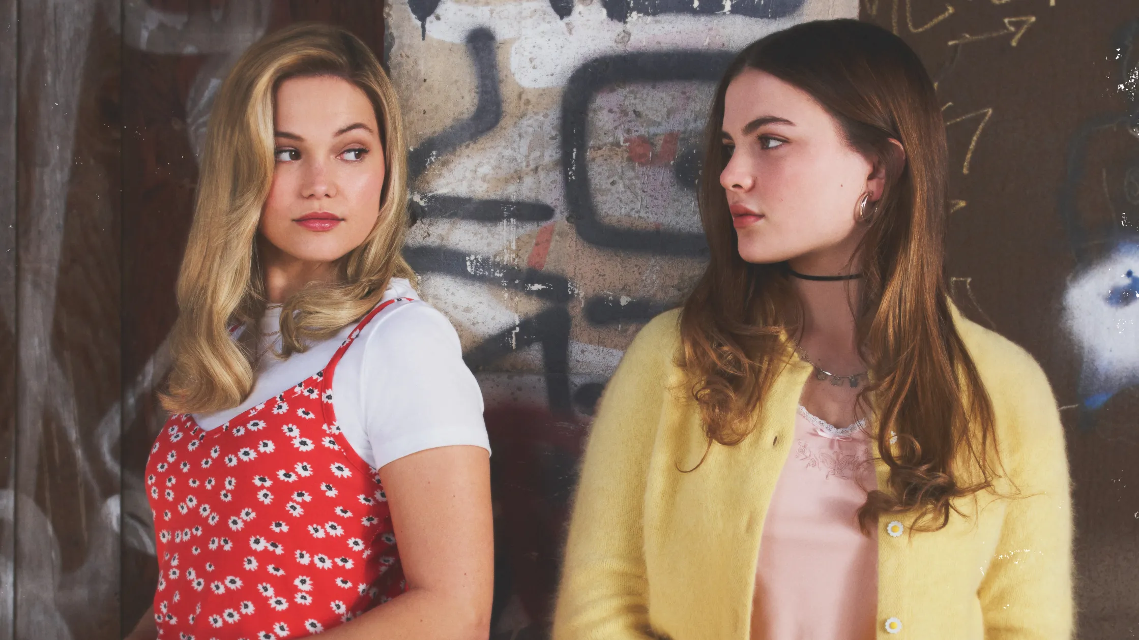 Cruel Summer Season 2: New trailer reveals - we expect a whole new drama