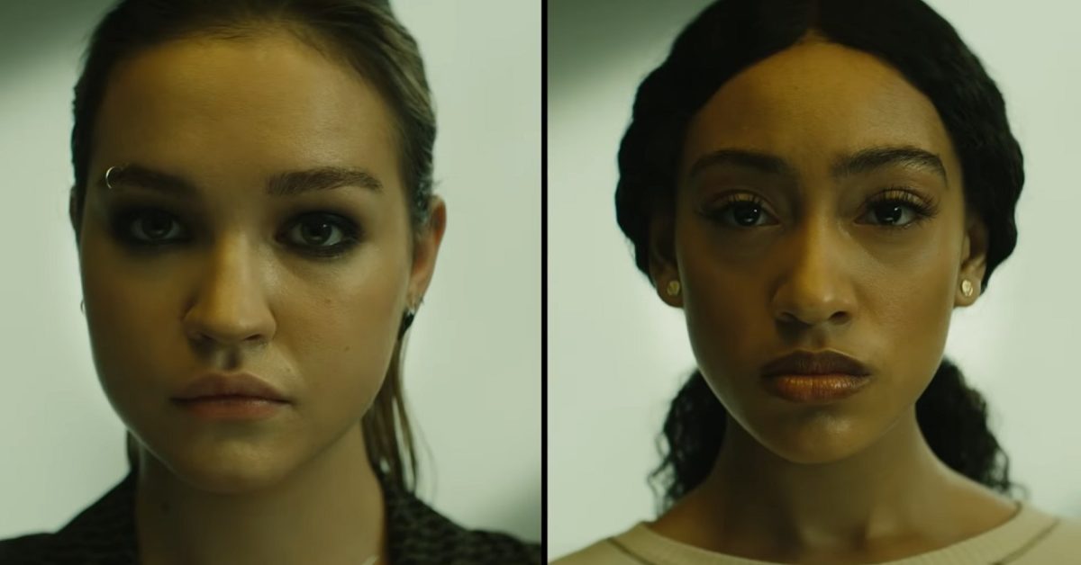 Cruel Summer Season 2: New trailer reveals - we expect a whole new drama