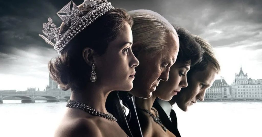 The Crown Season 6: What to expect in the final season of the Netflix drama