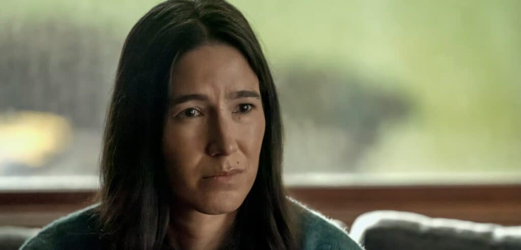 Night Sky Season 2 Plot