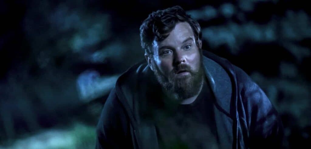 Night Sky Season 2 Release Date