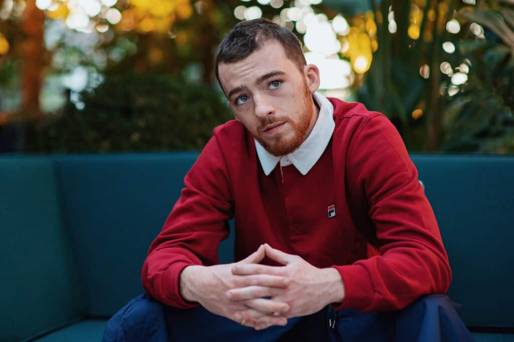 Creator: Yannick Delva Copyright 2022. All rights reserved.