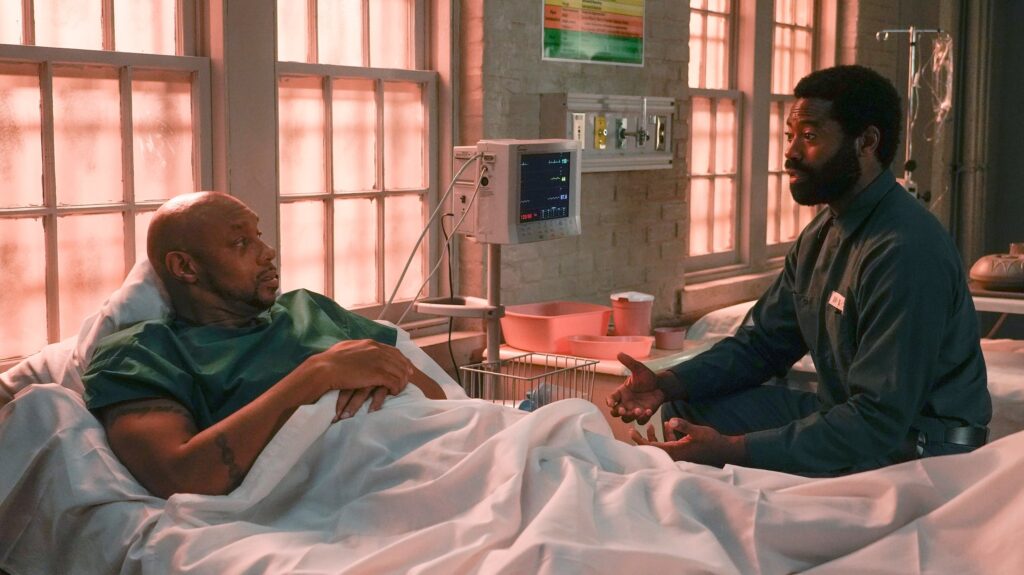 For Life Season 3: Release Date Anticipation