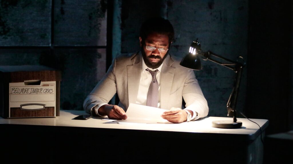 For Life Season 3: Release Date, Cast, Potential Plot, and Everything You Need to Know