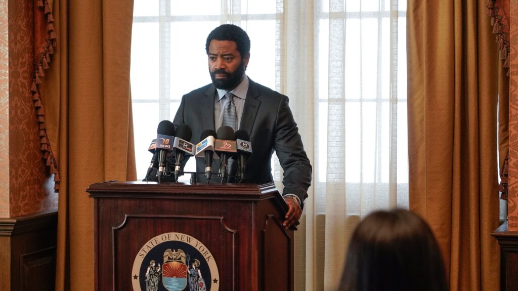 For Life Season 3: Release Date, Cast, Potential Plot, and Everything You Need to Know