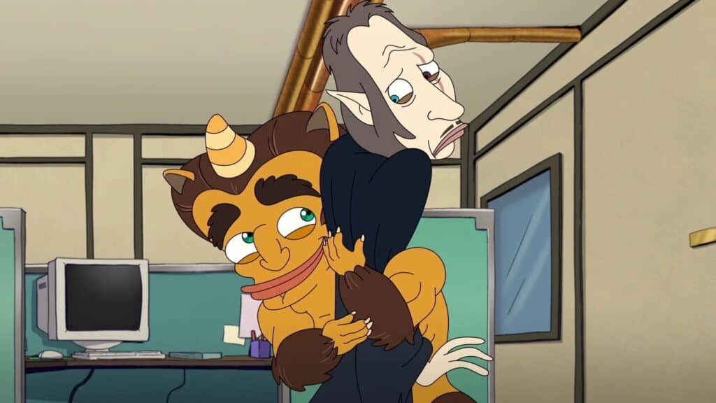 Human Resources Season 3: Release Date, Cast, Potential Plot, and Everything You Need to Know