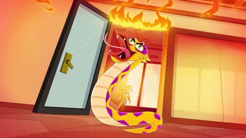 Human Resources Season 3: Release Date, Cast, Potential Plot, and Everything You Need to Know