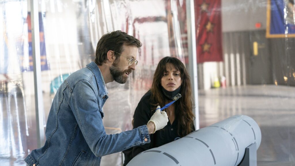 NCIS New Orleans Season 8: Release Date, Potential Plot, and Everything You Need to Know