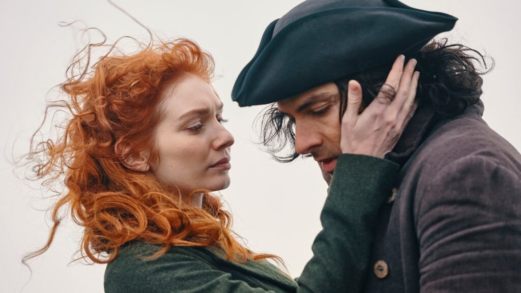 Poldark Season 6: Release Date, Cast, Potential Plot, and Everything You Need to Know