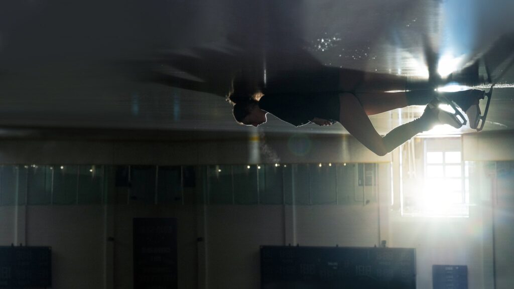 Spinning Out Season 2: Release Date, Cast, Potential Plot, and Everything You Need to Know