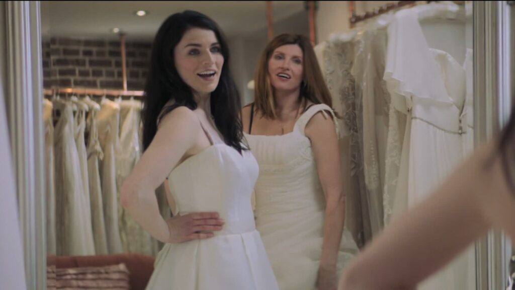 This Way Up Season 3 This Way Up Season 3: Release Date