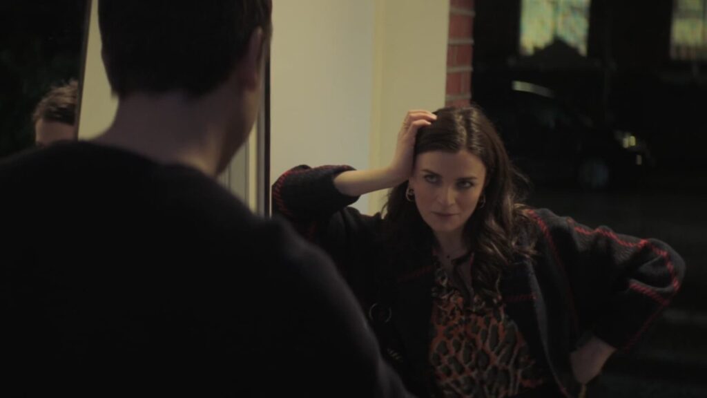 This Way Up Season 3 This Way Up Season 3: Release Date, Cast, Potential Plot, and Everything You Need to Know