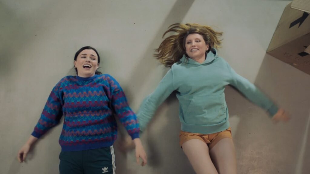 This Way Up Season 3 This Way Up Season 3: Release Date, Cast, Potential Plot, and Everything You Need to Know