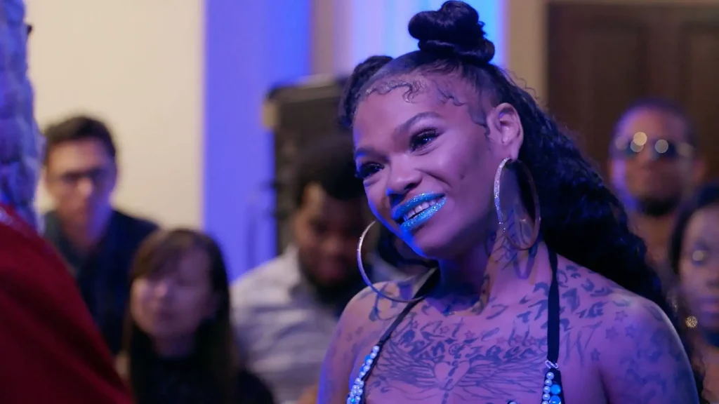 What Incident Happened To Apple Watts?