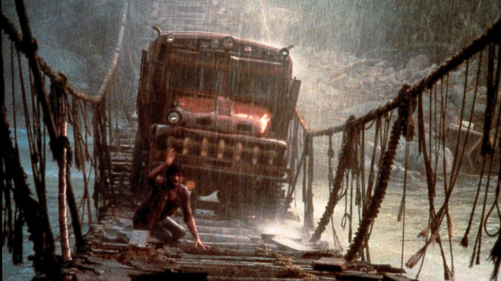 William Friedkin William Friedkin Dead at 87: A Cinematic Journey Through His Masterpieces