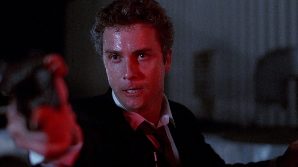 William Friedkin William Friedkin Dead at 87: A Cinematic Journey Through His Masterpieces