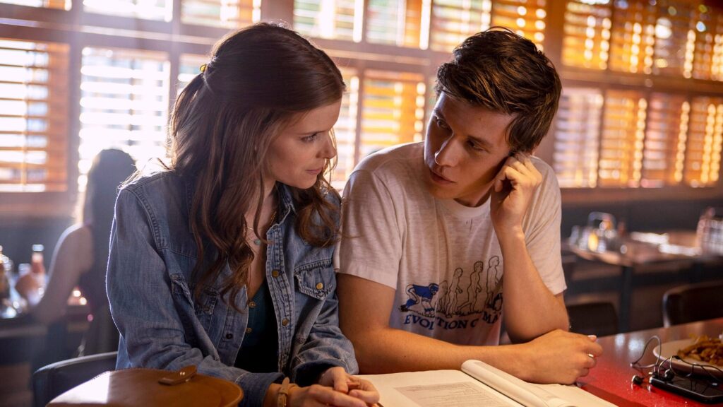 A Teacher Season 2: Release Date, Cast, Potential Plot, and Everything You Need to Know