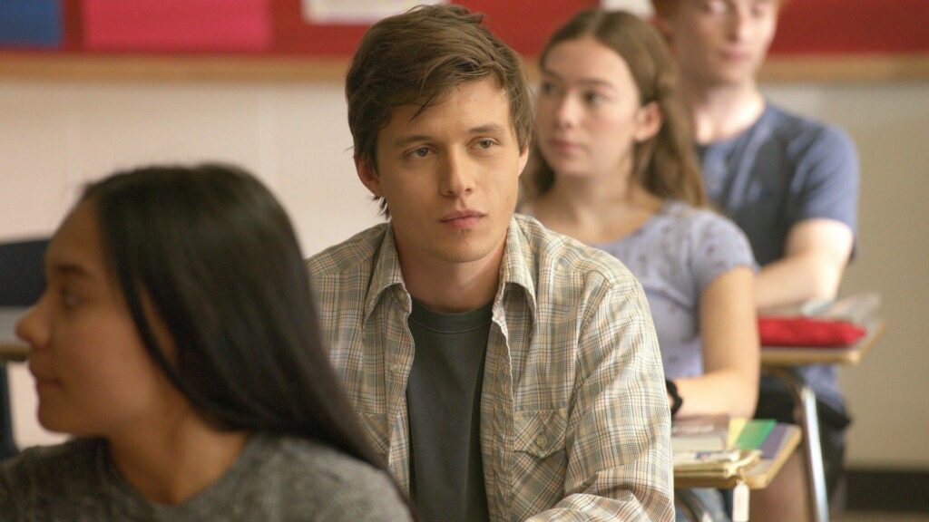 A Teacher Season 2: Release Date, Cast, Potential Plot, and Everything You Need to Know