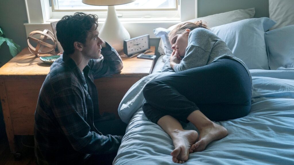 A Teacher Season 2: Release Date, Cast, Potential Plot, and Everything You Need to Know