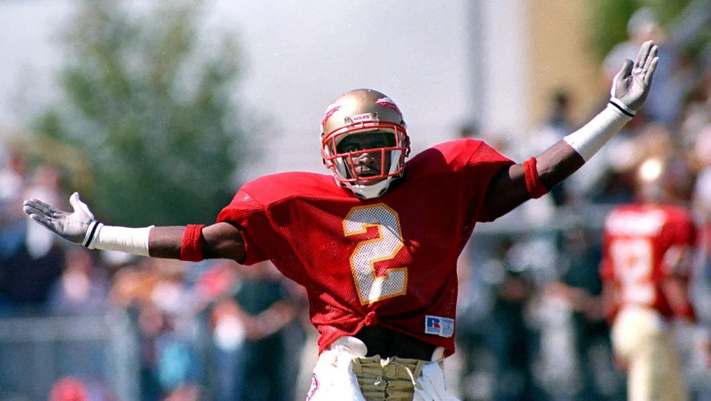 Deion Sanders Net Worth 2023: A Look into the Life and Earnings of Prime Time