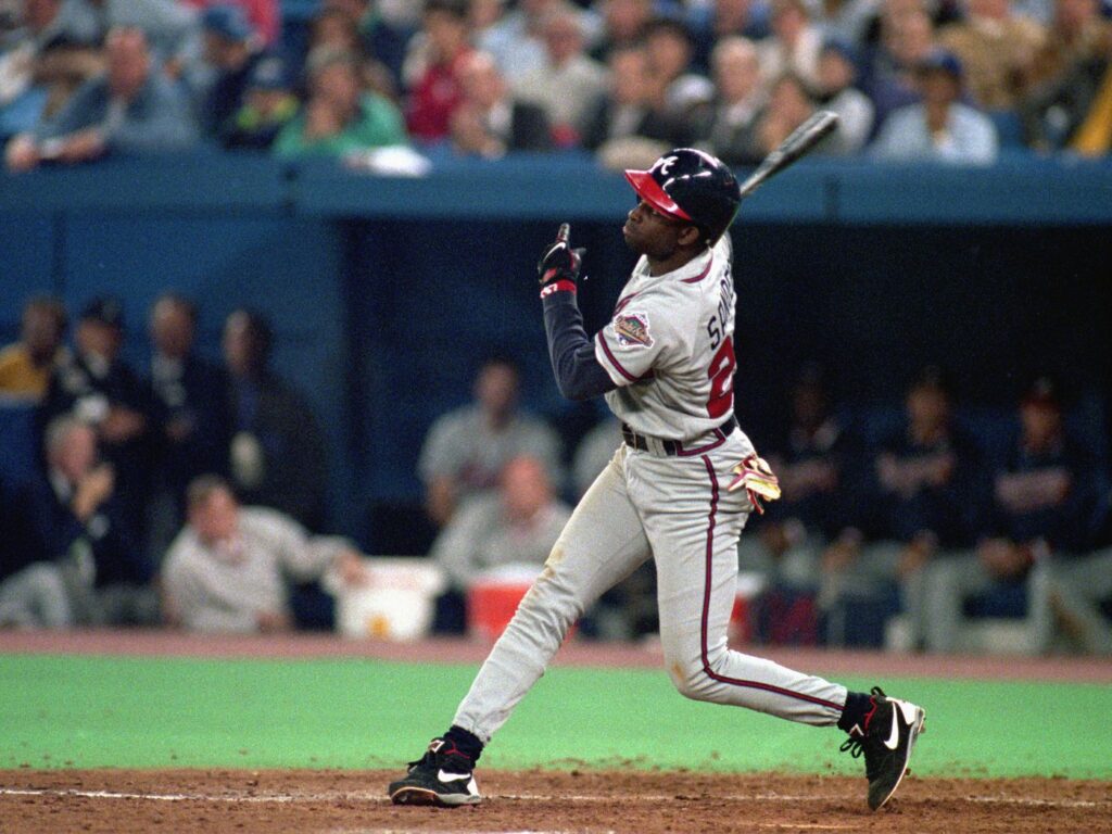 Deion Sanders Net Worth 2023: A Look into the Life and Earnings of Prime Time