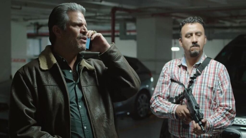 El Dragon Season 3: Release Date Speculation