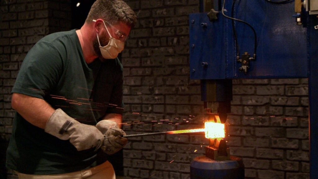 Forged in Fire Season 10: Release Date, Cast, Potential Plot, and Everything You Need to Know