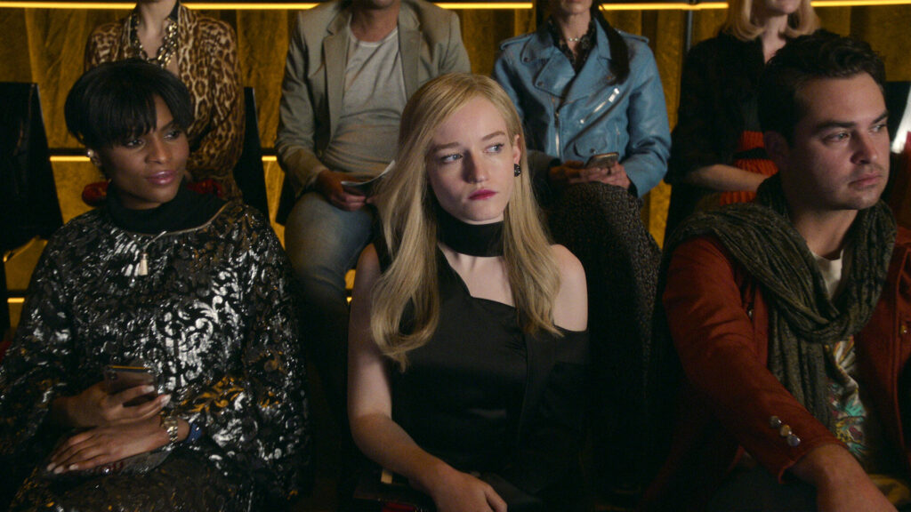 Inventing Anna Season 2: Release Date, Cast, Potential Plot, and Everything You Need to Know
