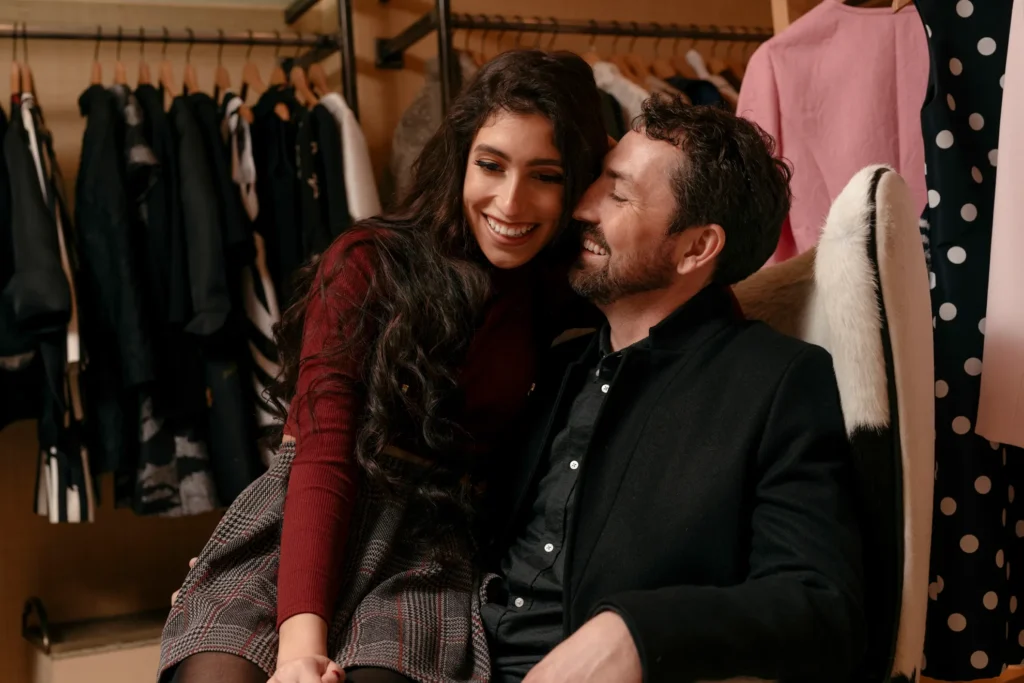 Marrying Millions Season 3: Release Date