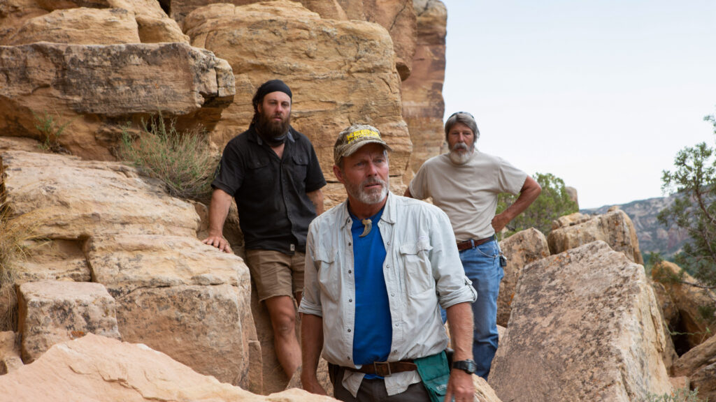 Mystery at Blind Frog Ranch Season 3: Release Date, Cast, Potential Plot, and Everything You Need to Know