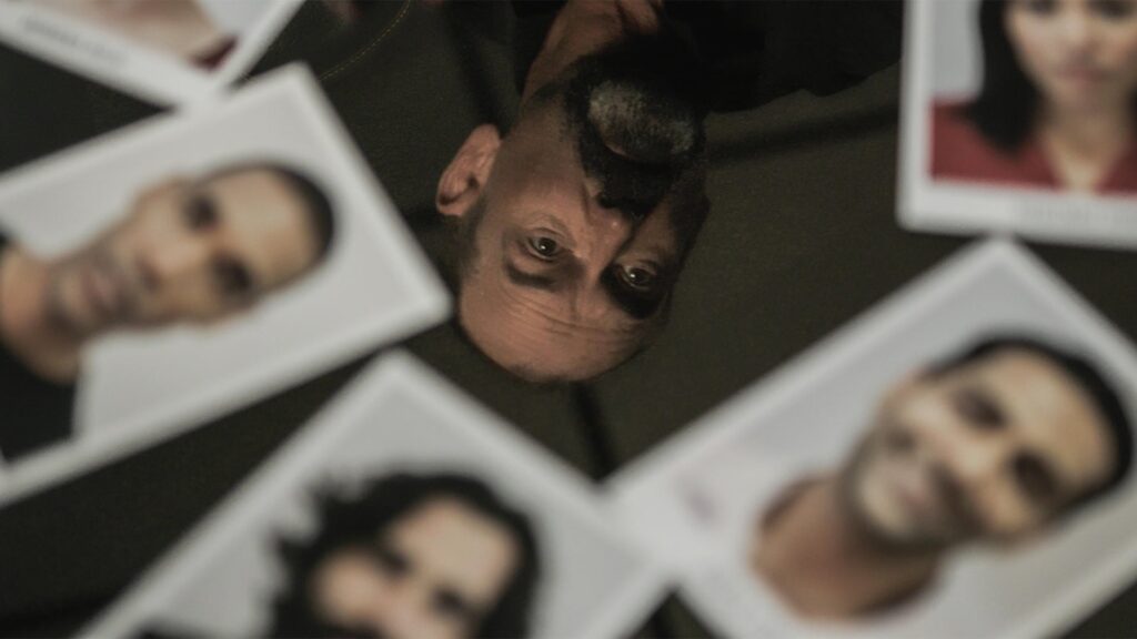 Pine Gap Season 2 Pine Gap Season 2: Release Date, Cast, Potential Plot, and Everything You Need to Know