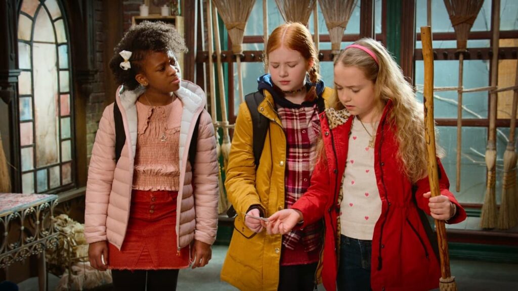 Scaredy Cats Season 2: Release Date, Cast, Potential Plot, and Everything You Need to Know