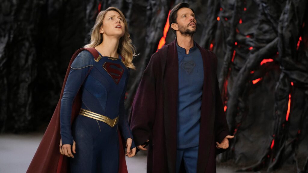 Supergirl Season 7 Supergirl Season 7: Release Date, Cast, Potential Plot, and Everything You Need to Know