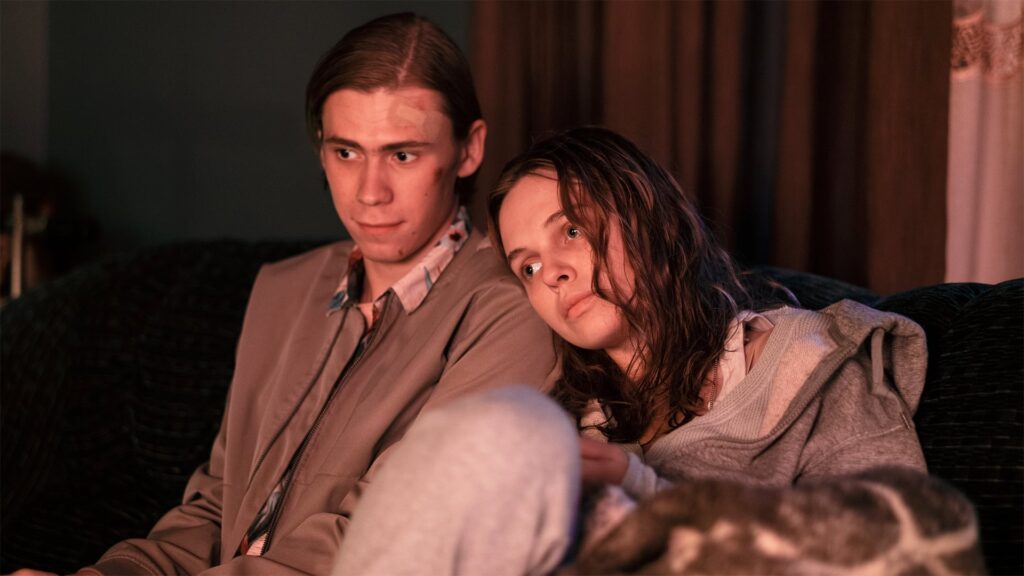 The Stand Season 2 The Stand Season 2: Release Date