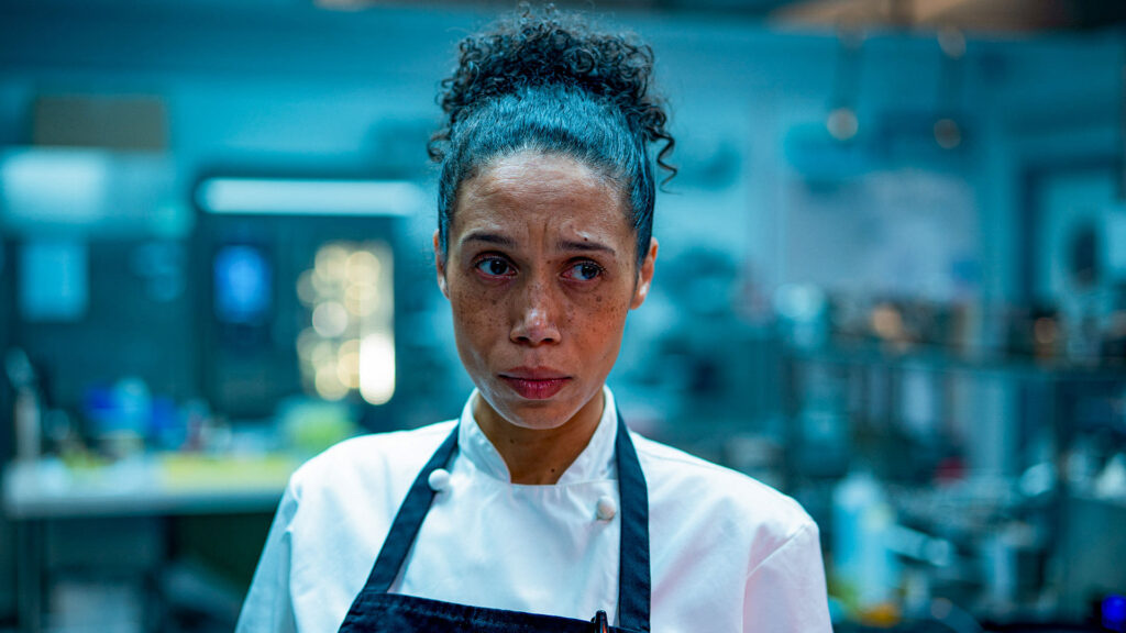 Boiling Point Season 2: Release Date, Cast, Potential Plot, and Everything You Need to Know