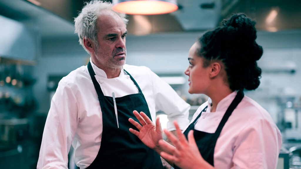 Boiling Point Season 2: Release Date, Cast, Potential Plot, and Everything You Need to Know