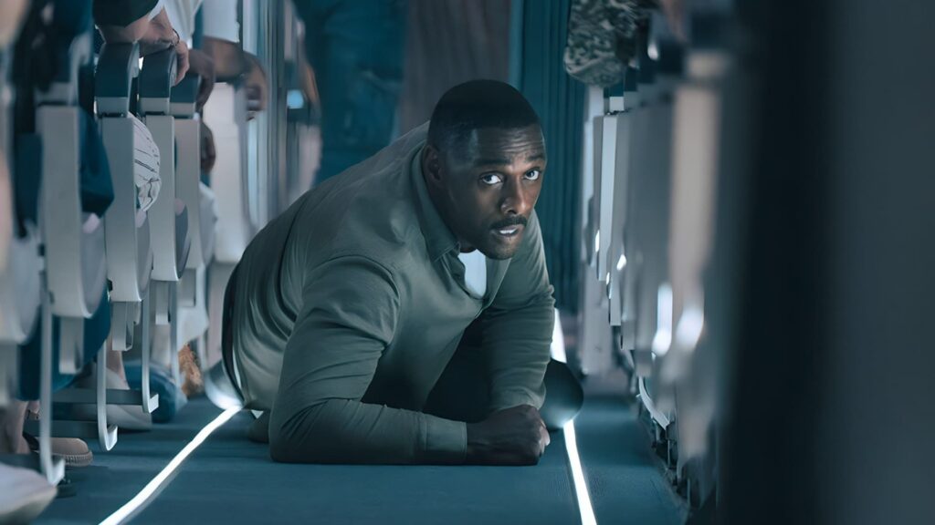 Hijack Season 2: Release Date, Cast, Potential Plot, and Everything You Need to Know