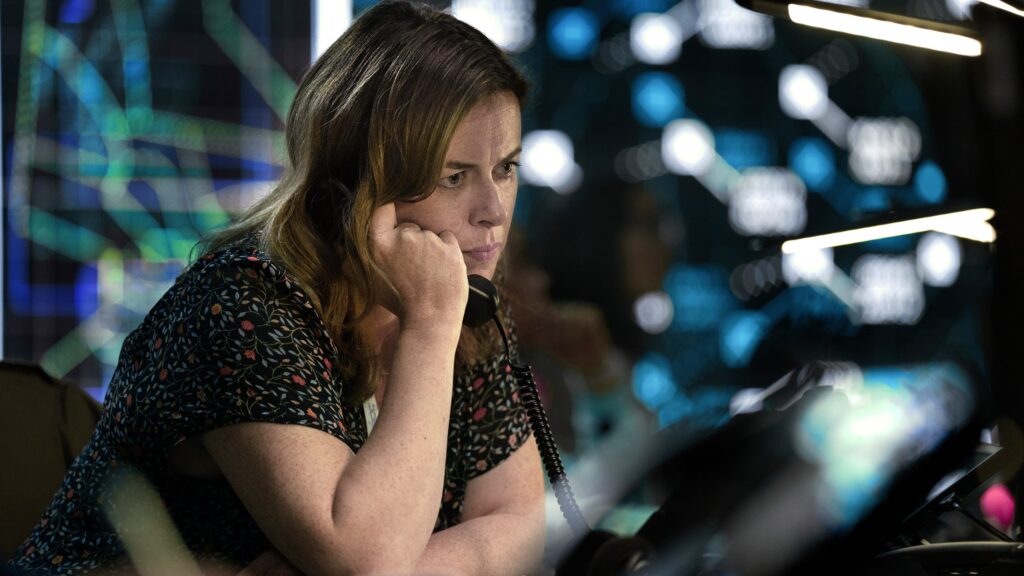 Hijack Season 2: Release Date, Cast, Potential Plot, and Everything You Need to Know