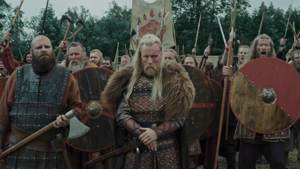 Norsemen Season 4: Release Date, Cast, Potential Plot, and Everything You Need to Know