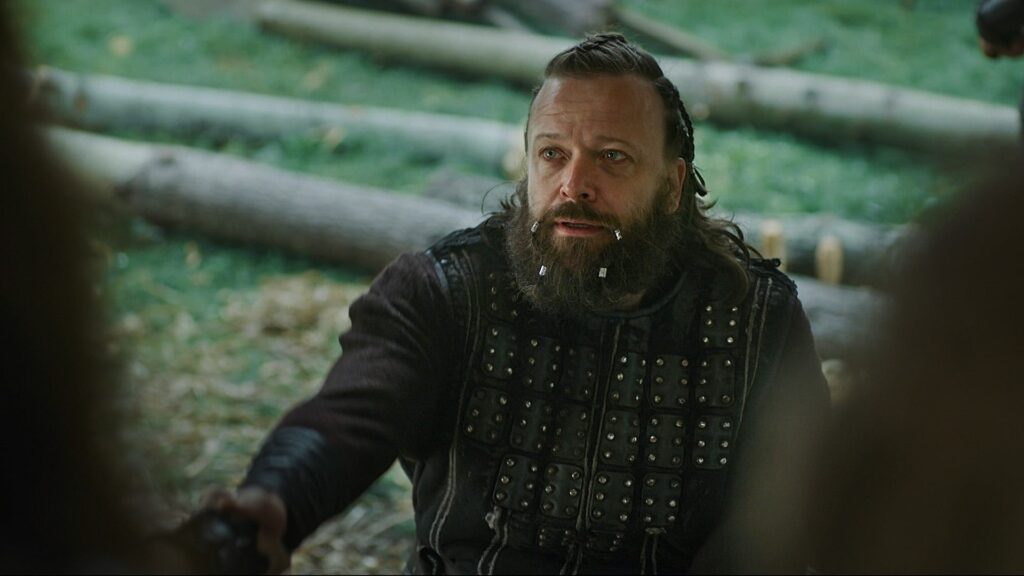 Norsemen Season 4: Release Date, Cast, Potential Plot, and Everything You Need to Know