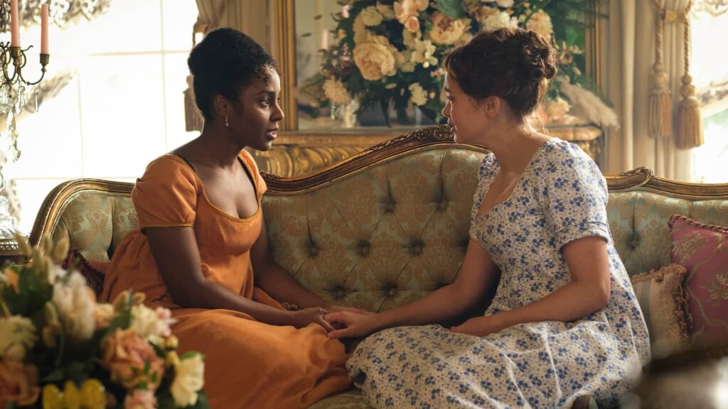 Sanditon Season 4 Sanditon Season 4: Release Date, Cast, Potential Plot, and Everything You Need to Know