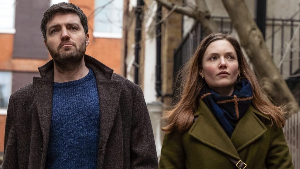 Strike C.B. Strike Season 2: Release Date, Cast, Potential Plot, and Everything You Need to Know