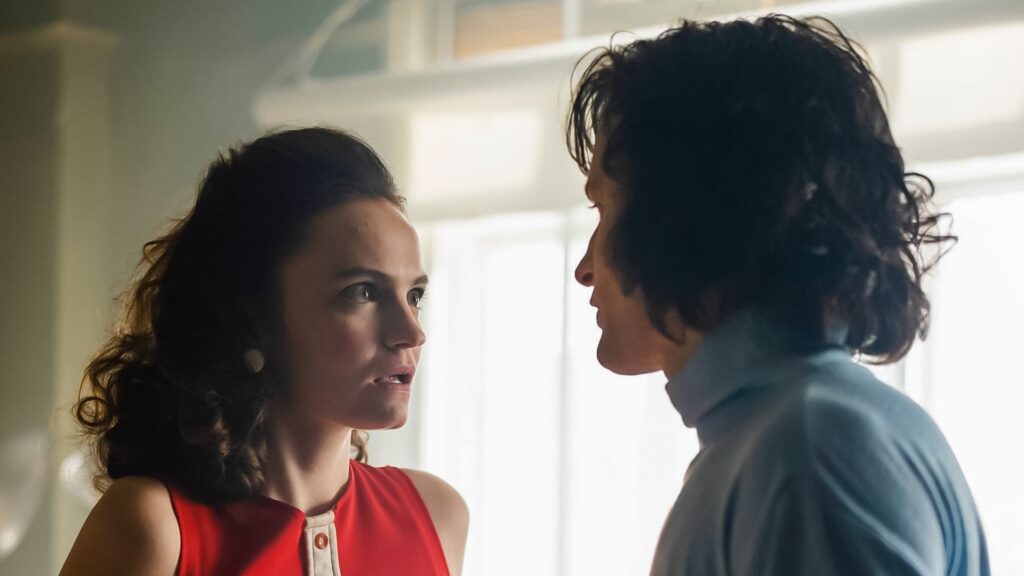 Strike C.B. Strike Season 2: Release Date, Cast, Potential Plot, and Everything You Need to Know
