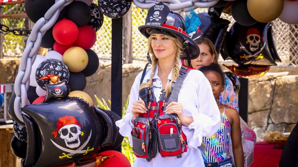 Tacoma FD Season 5: Release Date, Cast, Potential Plot, and Everything You Need to Know