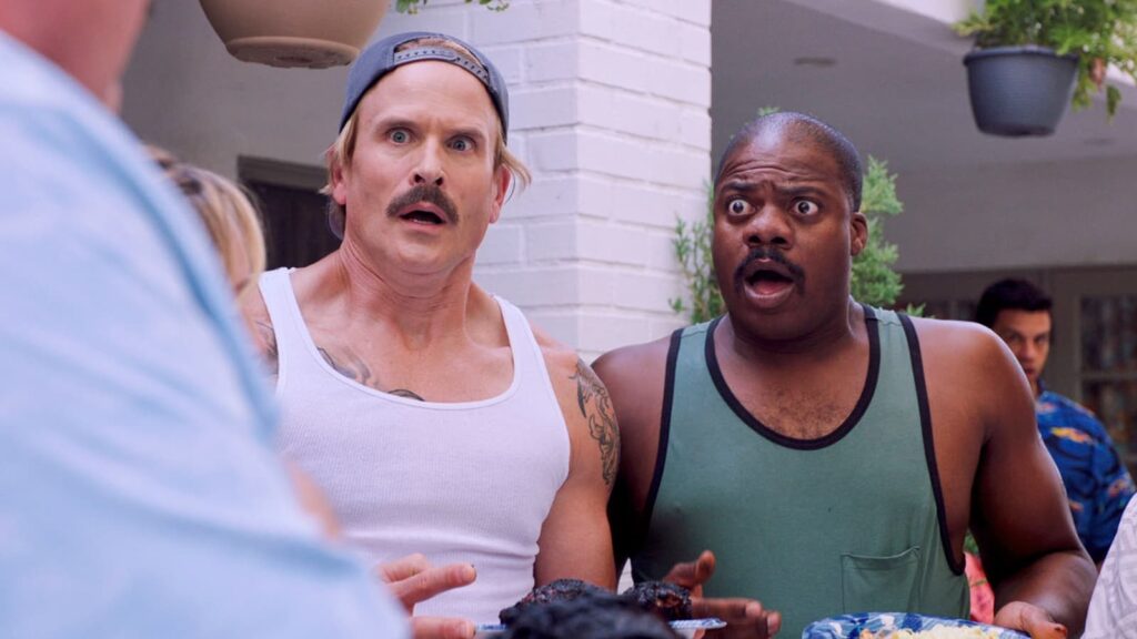 Tacoma FD Season 5: Release Date, Cast, Potential Plot, and Everything You Need to Know