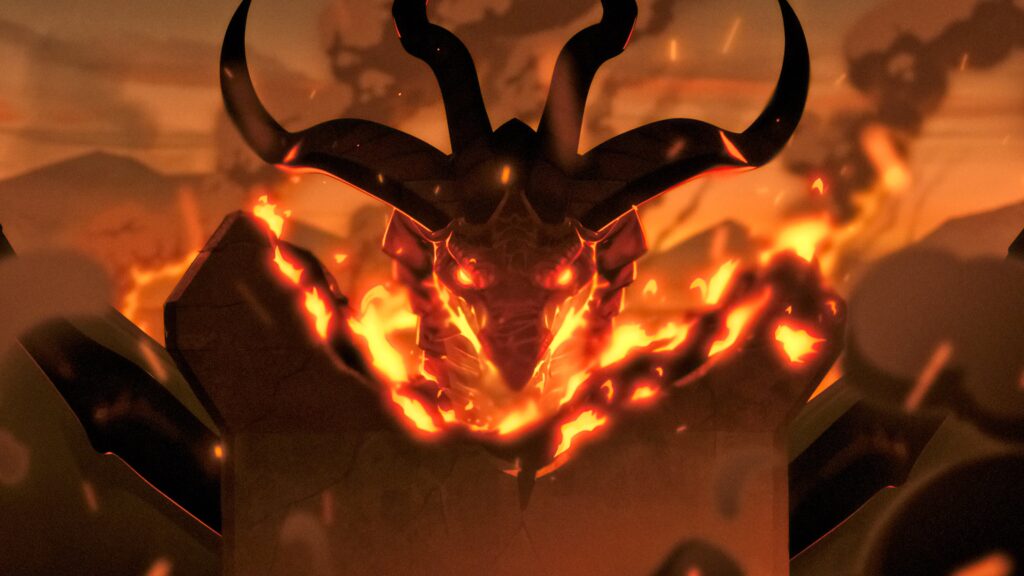 The Legend of Vox Machina Season 3 The Legend of Vox Machina Season 3: Release Date, Cast, Potential Plot, and Everything You Need to Know