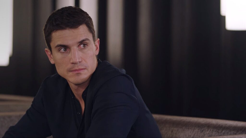 Unauthorized Living Season 3: Release Date, Cast, Potential Plot, and Everything You Need to Know